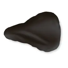 Bild på Sadelskydd