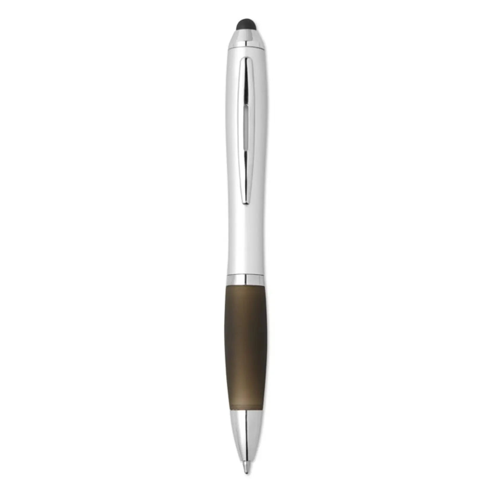 Bild på Rio Touch Färg Stylus Ballpen