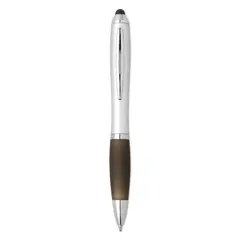 Bild på Rio Touch Färg Stylus Ballpen