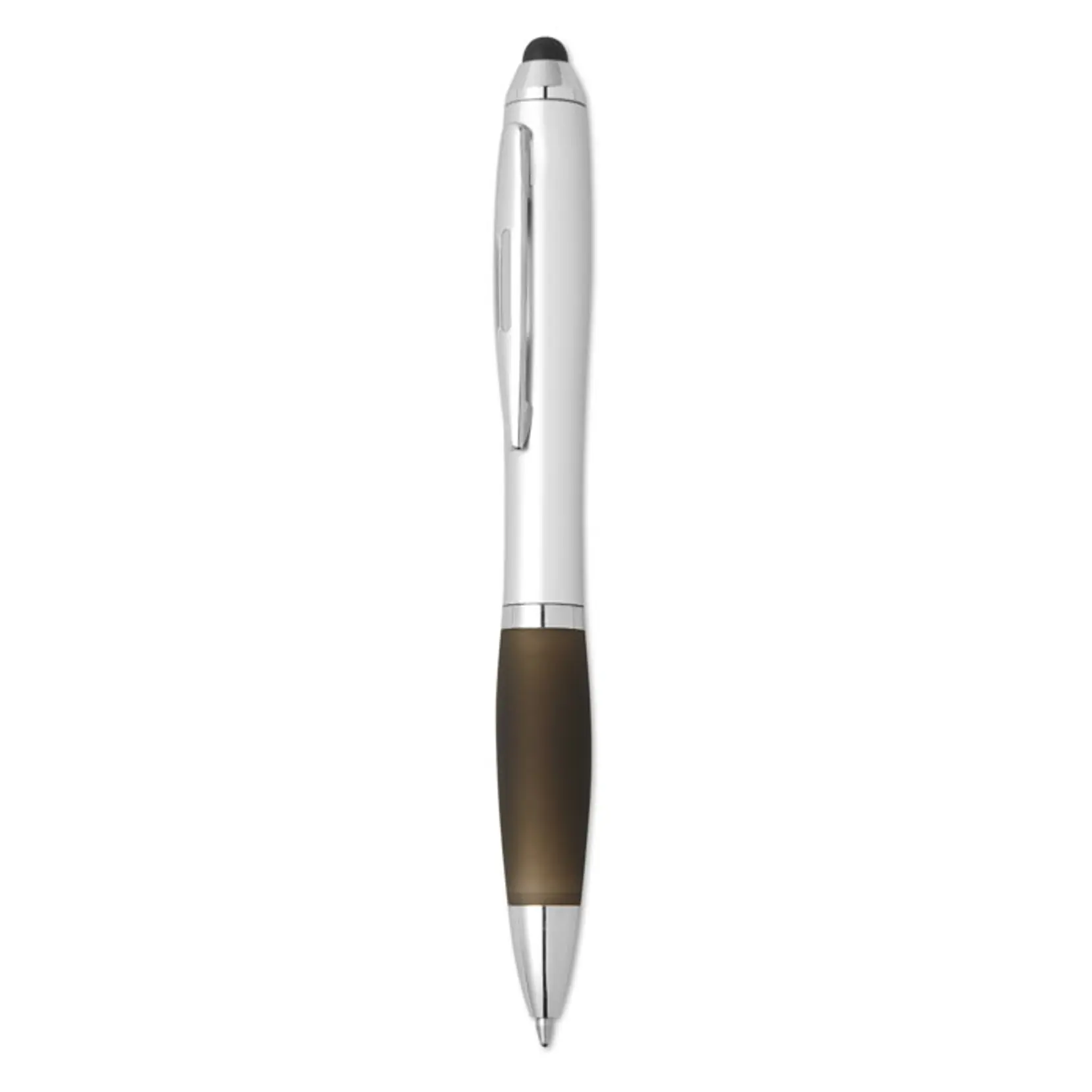 Bild på Rio Touch Färg Stylus Ballpen