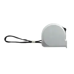 Bild på Måttband 2m