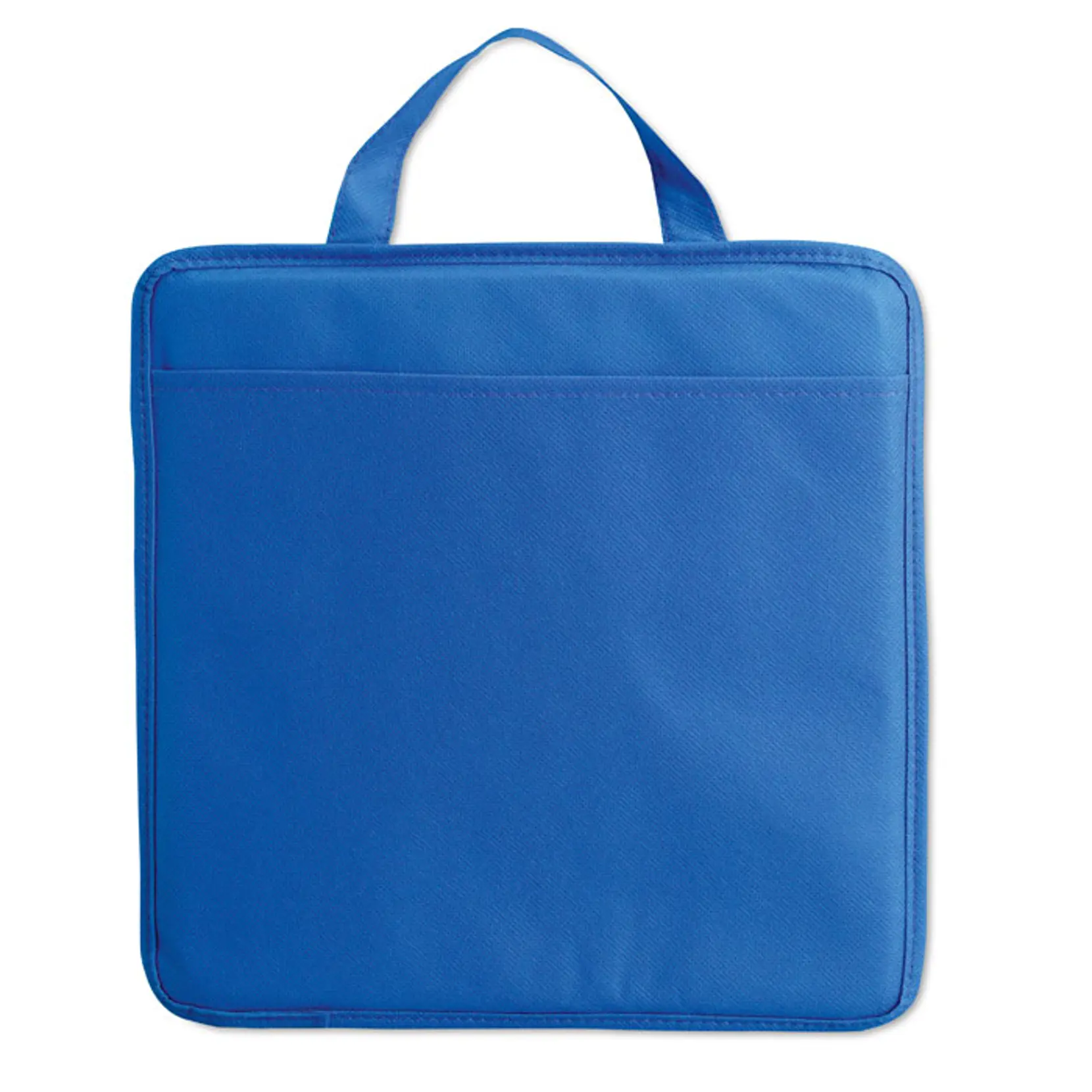 Bild på Sittunderlag med ficka