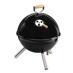 Bild på Grill