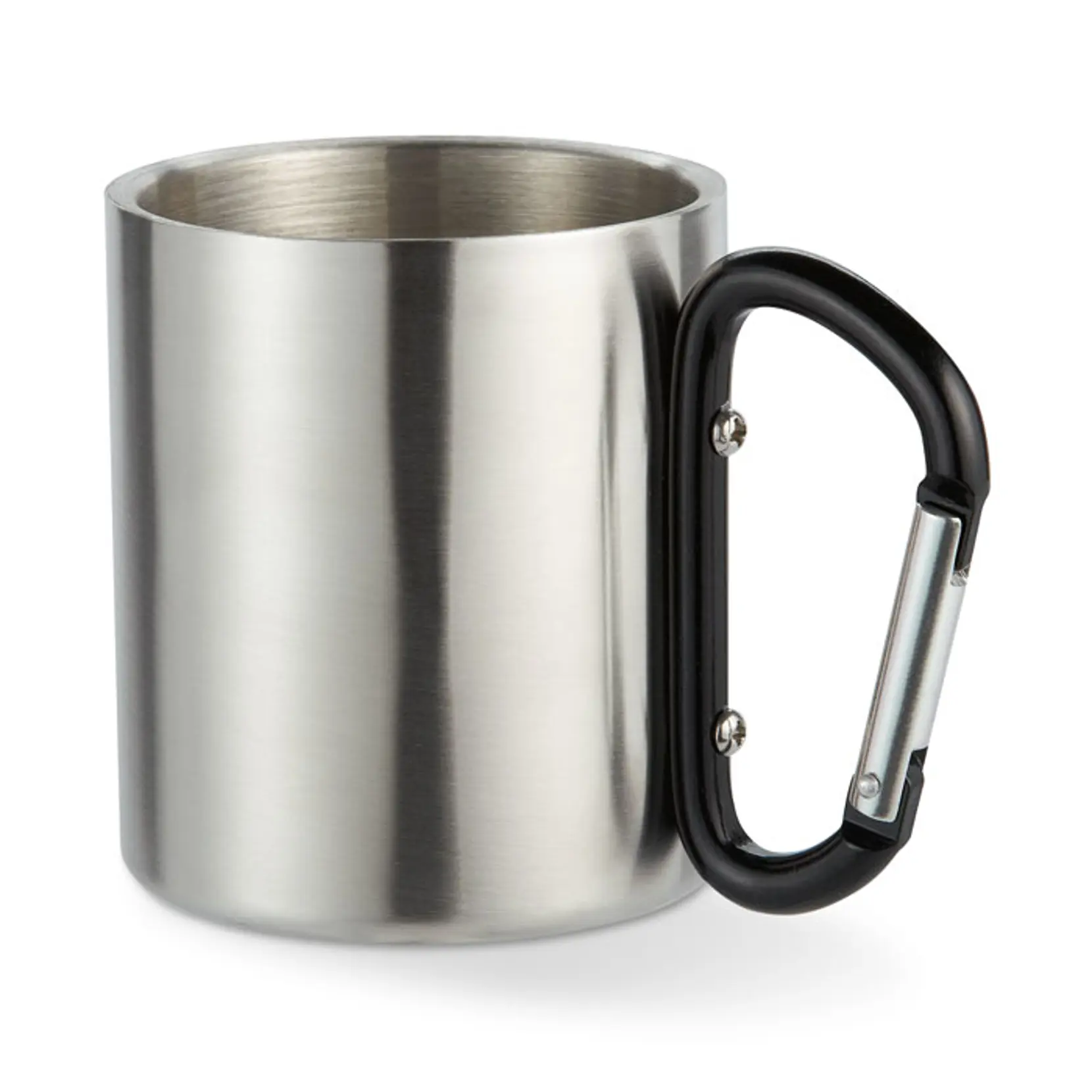 Bild på Metallmugg Bild på Metallmugg