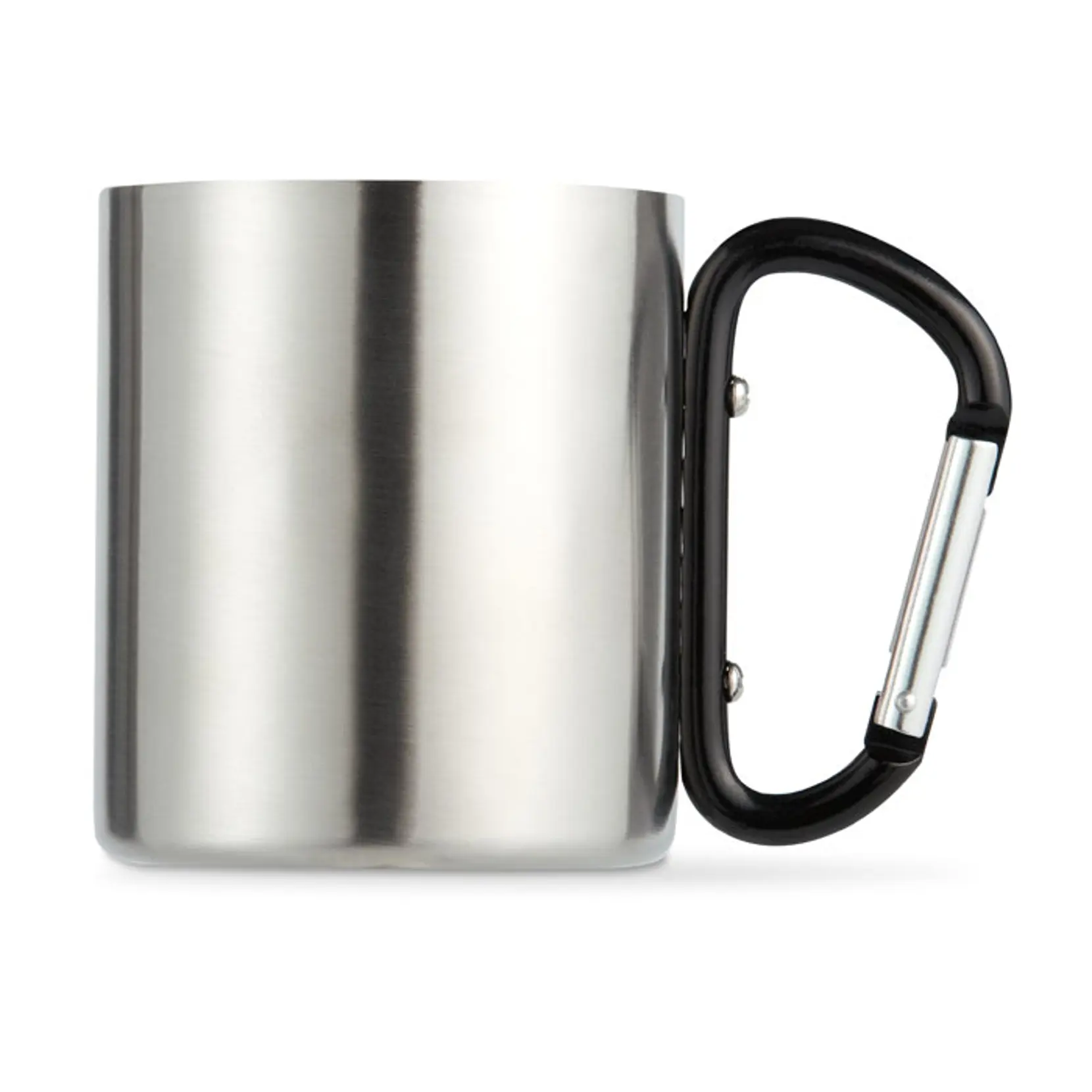 Bild på Metallmugg Bild på Metallmugg