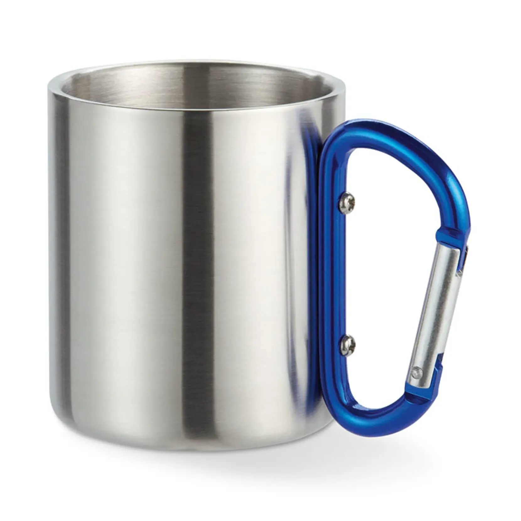 Bild på Metallmugg Bild på Metallmugg