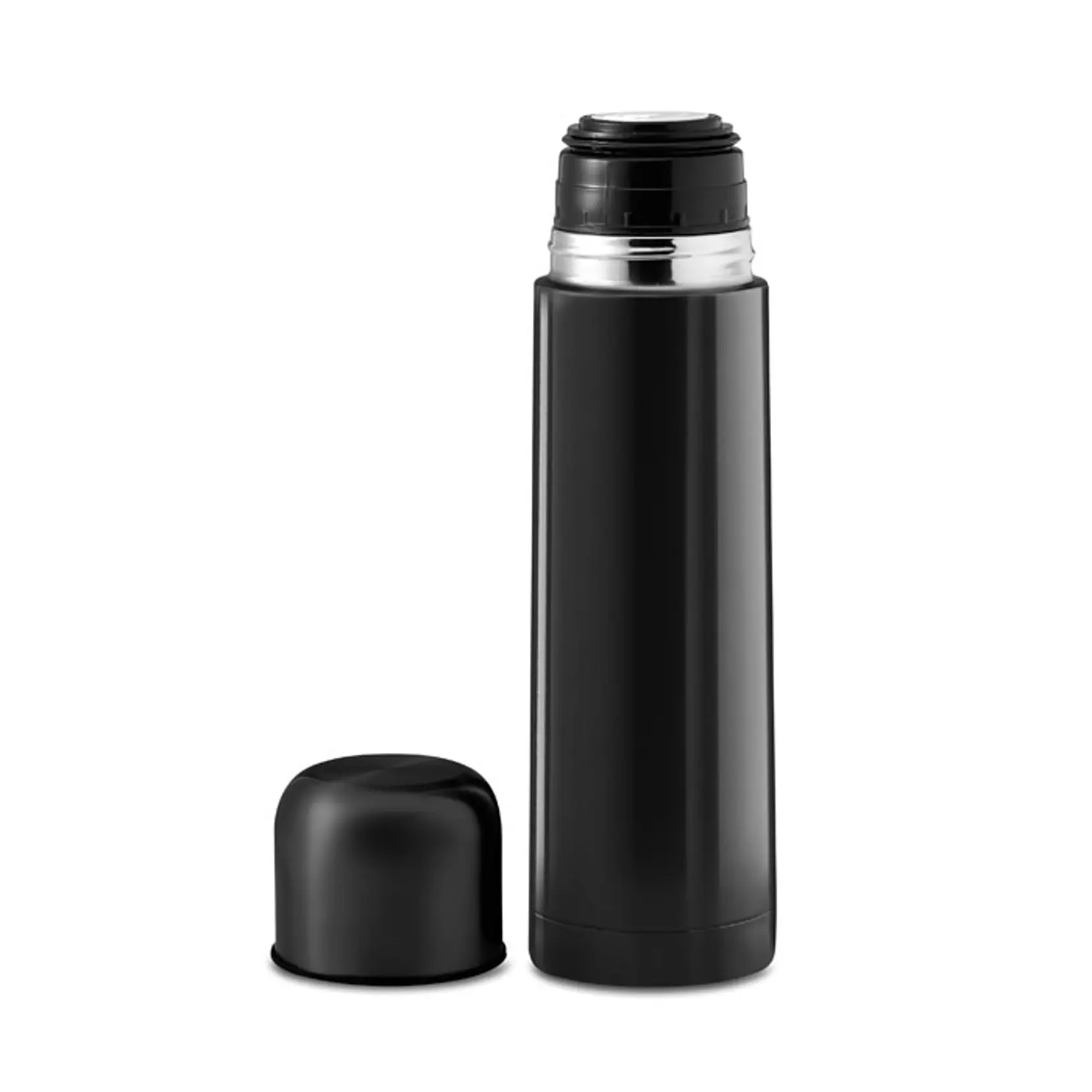 Bild på 500ml Termos flaska Bild på 500ml Termos flaska