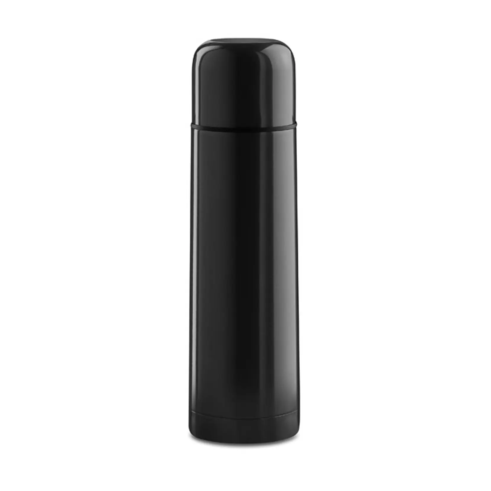 Bild på 500ml Termos flaska Bild på 500ml Termos flaska
