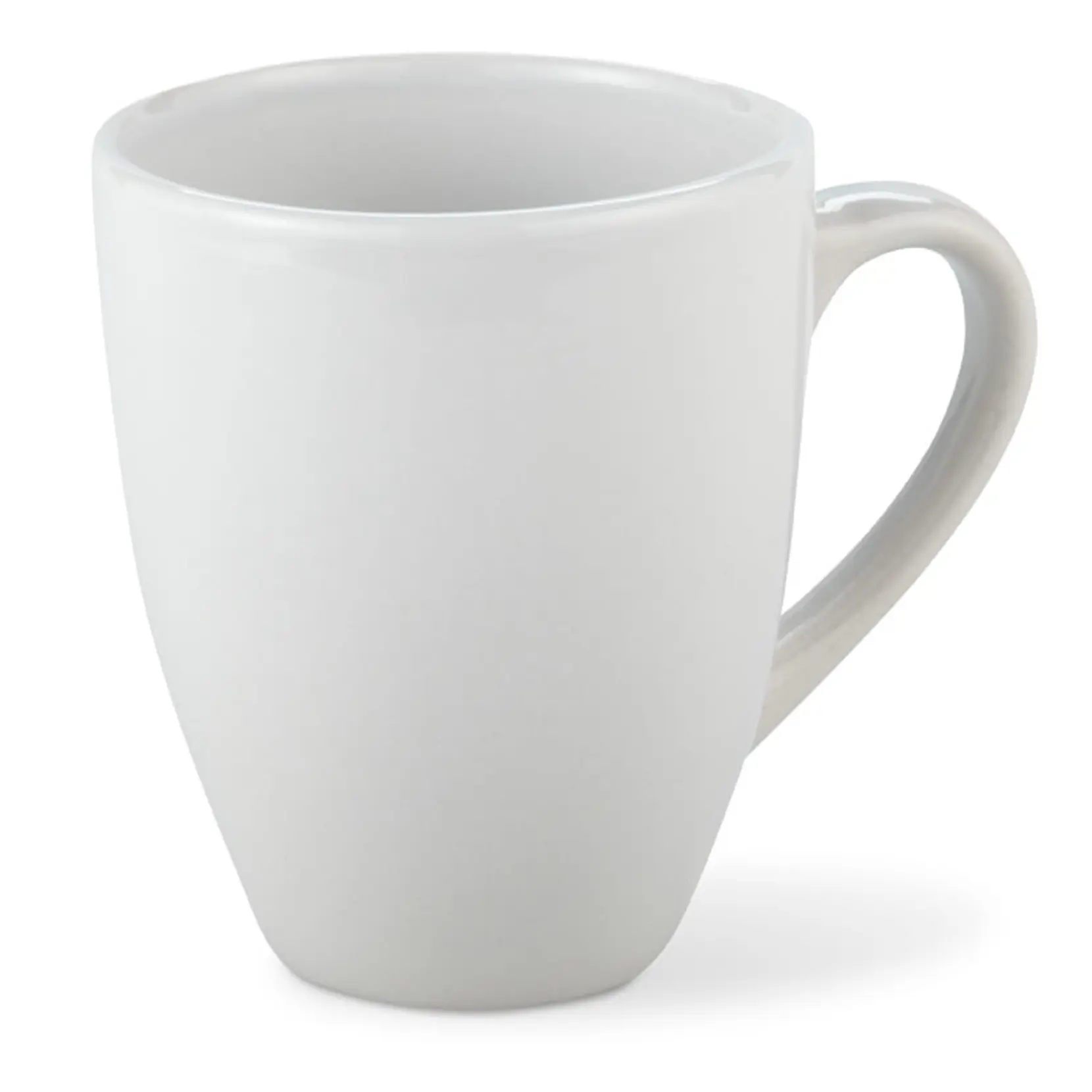 Bild på 160 ml Stenmugg