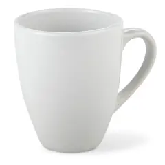 Bild på 160 ml Stenmugg