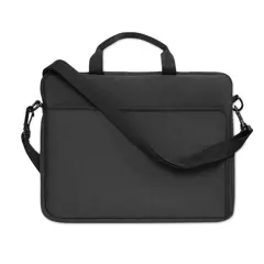 Bild på Laptop-fodral i neoprene