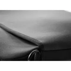 Bild på Laptop-fodral i neoprene