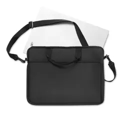 Bild på Laptop-fodral i neoprene