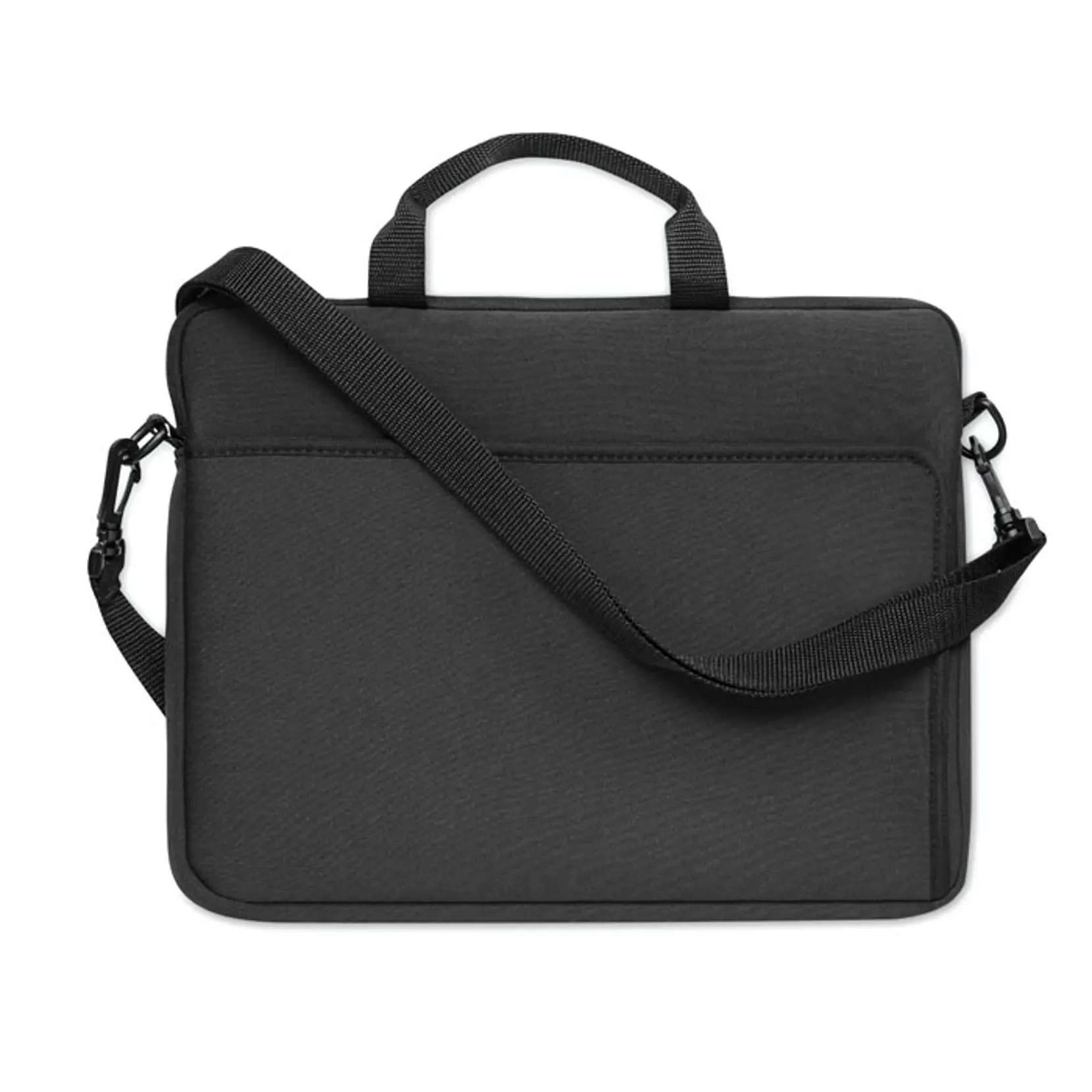 Bild på Laptop-fodral i neoprene Bild på Laptop-fodral i neoprene