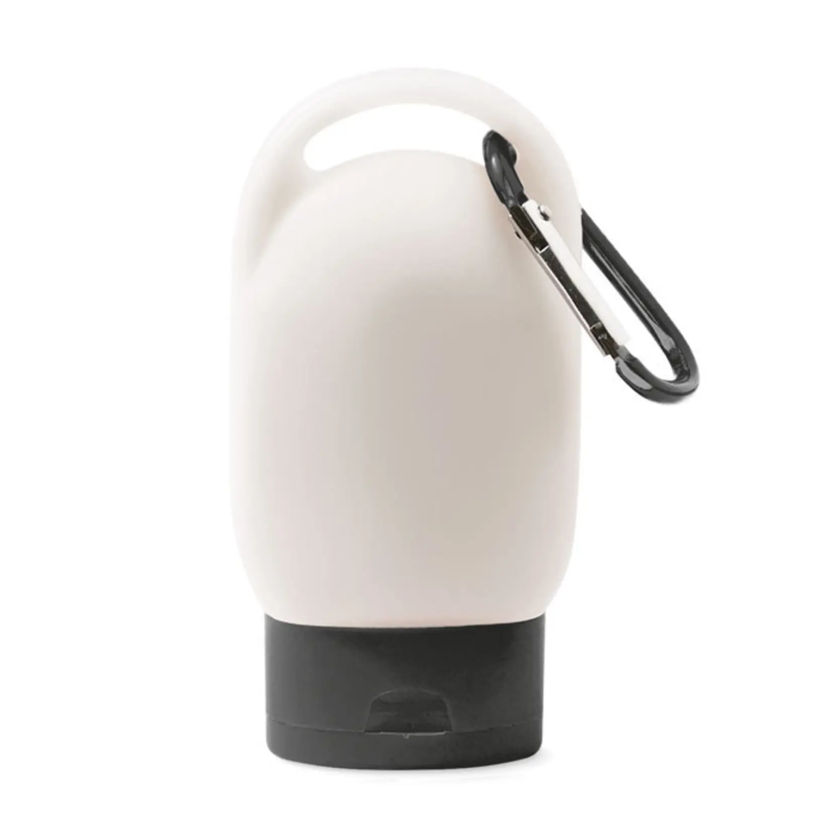 Bild på 30 ml solkräm lotion Bild på 30 ml solkräm lotion