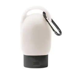 Bild på 30 ml solkräm lotion
