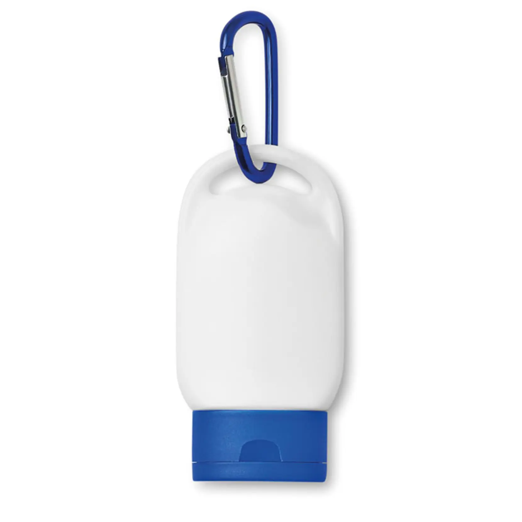 Bild på 30 ml solkräm lotion Bild på 30 ml solkräm lotion