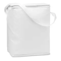 Bild på Kylväska 1.5L flaskor