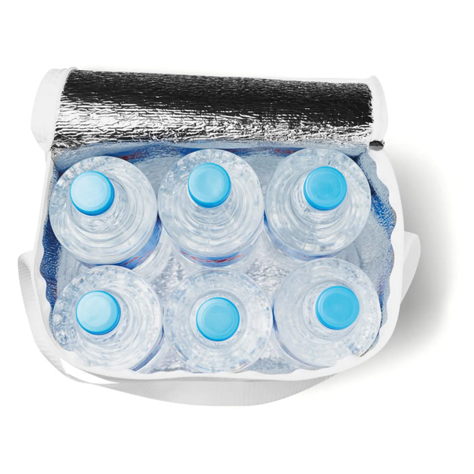 Bild på Kylväska 1.5L flaskor Bild på Kylväska 1.5L flaskor