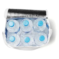 Bild på Kylväska 1.5L flaskor