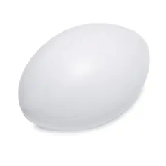 Bild på Anti-stress PU rugby boll