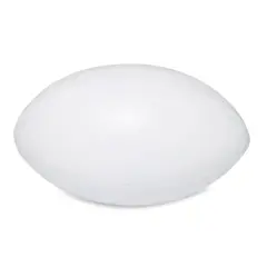 Bild på Anti-stress PU rugby boll