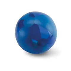 Bild på Uppblåsbar badboll