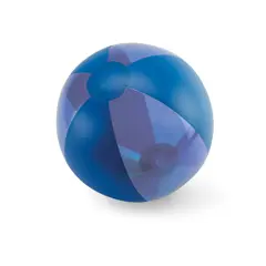 Bild på Uppblåsbar badboll
