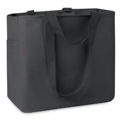 Bild på Shoppingväska i 600D polyester