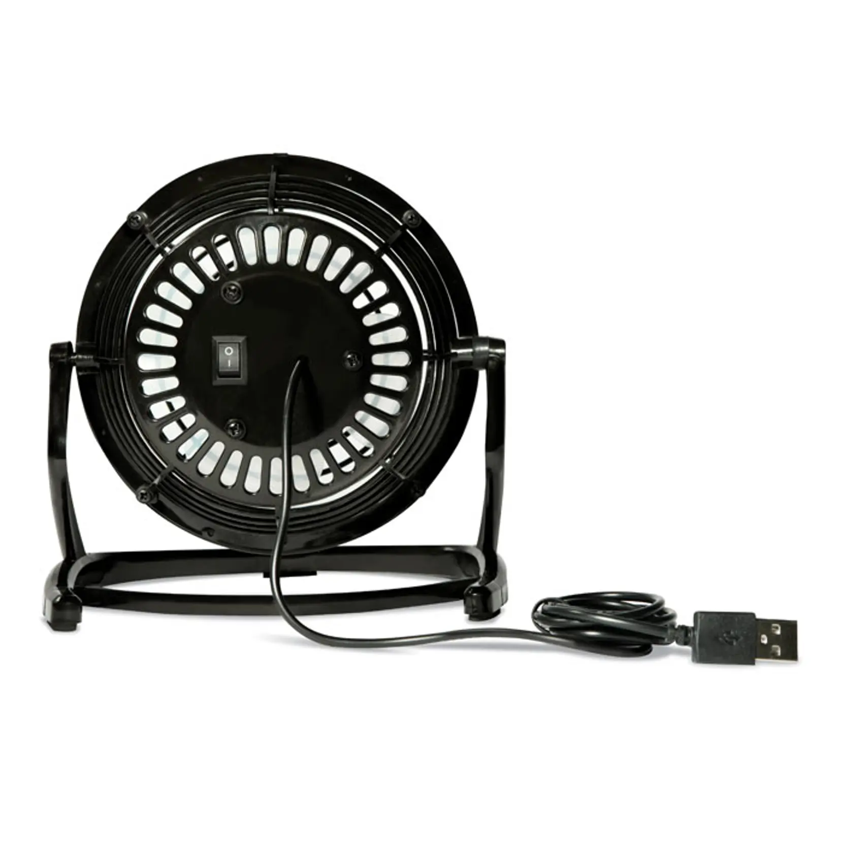 Bild på USB fläkt Bild på USB fläkt