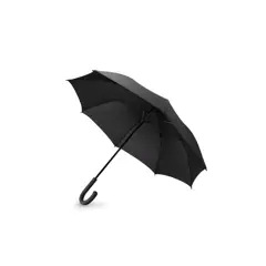 Bild på 23'' lux storm paraply auto