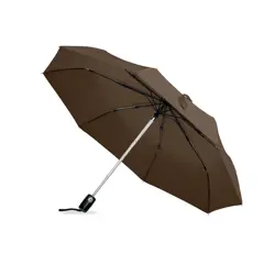 Bild på 21'' stormparaply auto-öppning