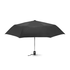 Bild på 21'' stormparaply auto-öppning