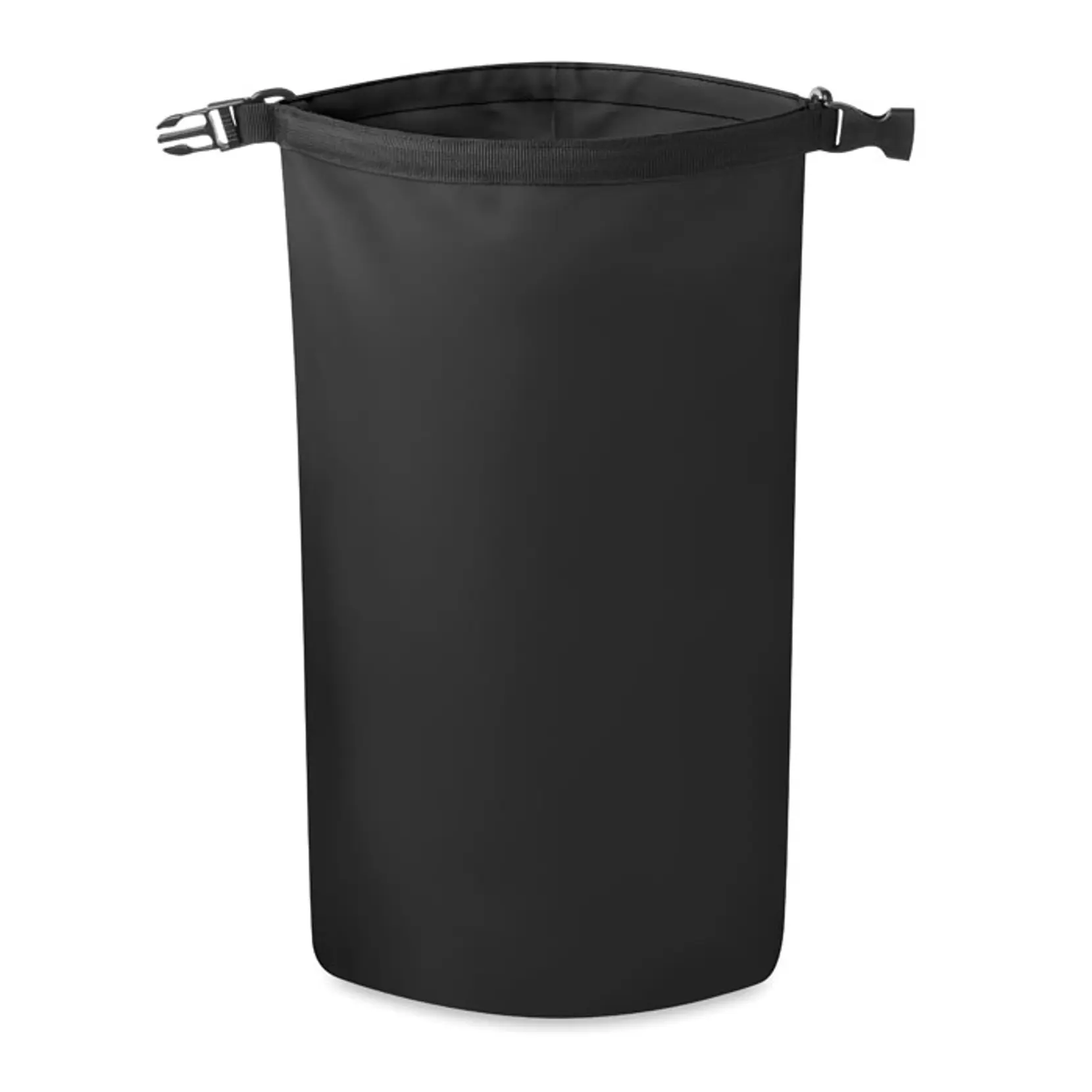 Bild på Vattentät väska PVC 10 L Bild på Vattentät väska PVC 10 L
