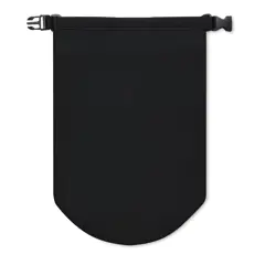 Bild på Vattentät väska PVC 10 L
