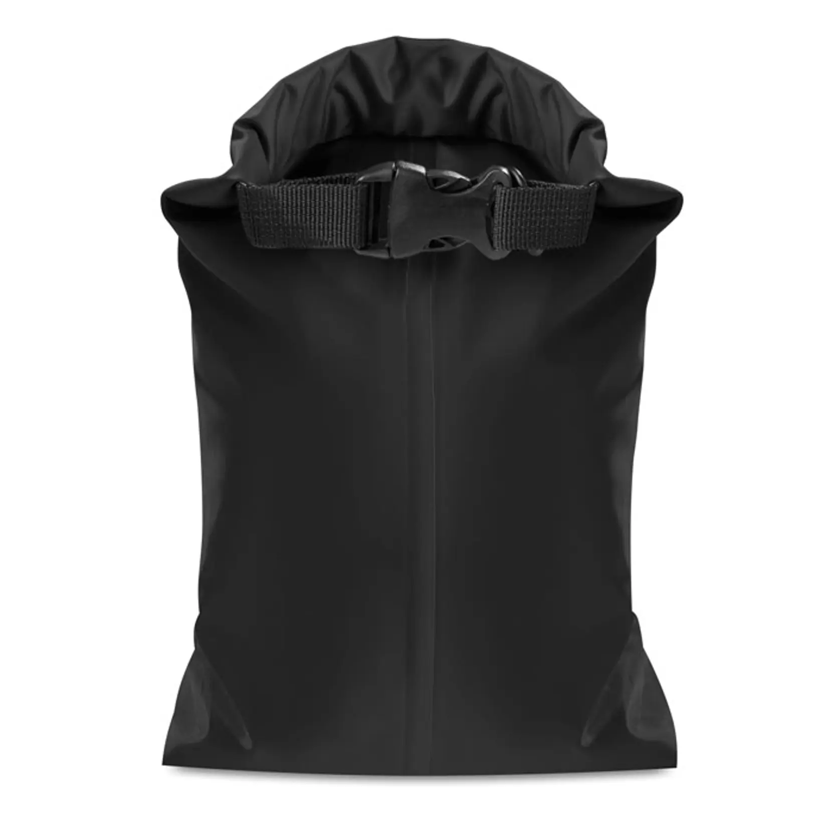 Bild på Vattenavvisande bag PVC liten Bild på Vattenavvisande bag PVC liten