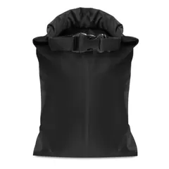 Bild på Vattenavvisande bag PVC liten