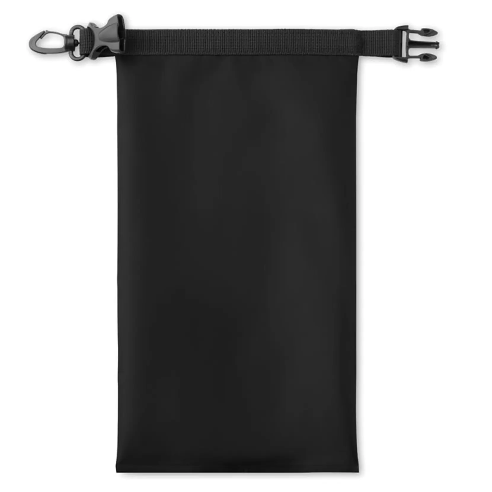 Bild på Vattenavvisande bag PVC liten Bild på Vattenavvisande bag PVC liten