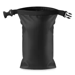 Bild på Vattenavvisande bag PVC liten