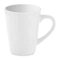 Bild på Keramik kaffemugg 180 ml