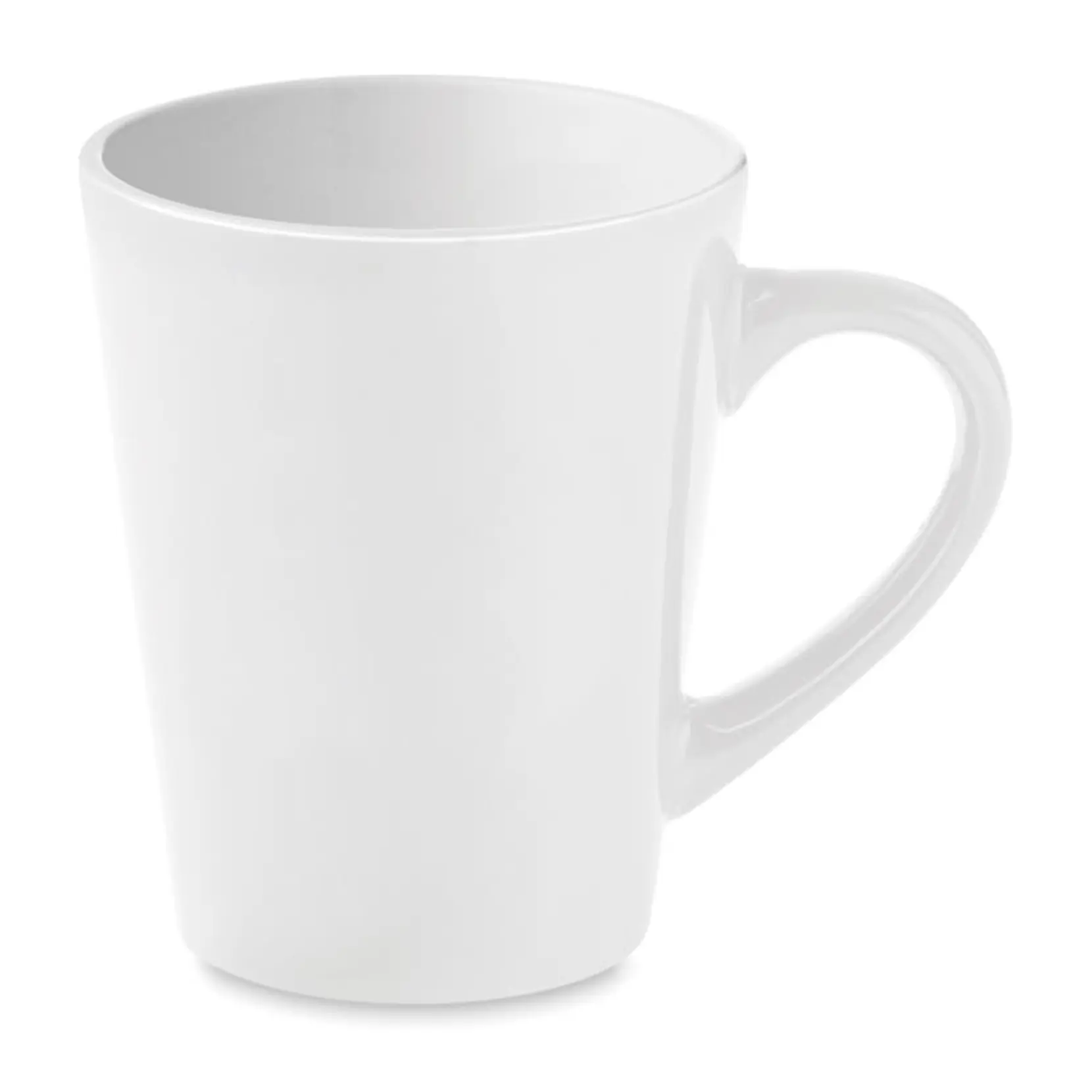 Bild på Keramik kaffemugg 180 ml Bild på Keramik kaffemugg 180 ml