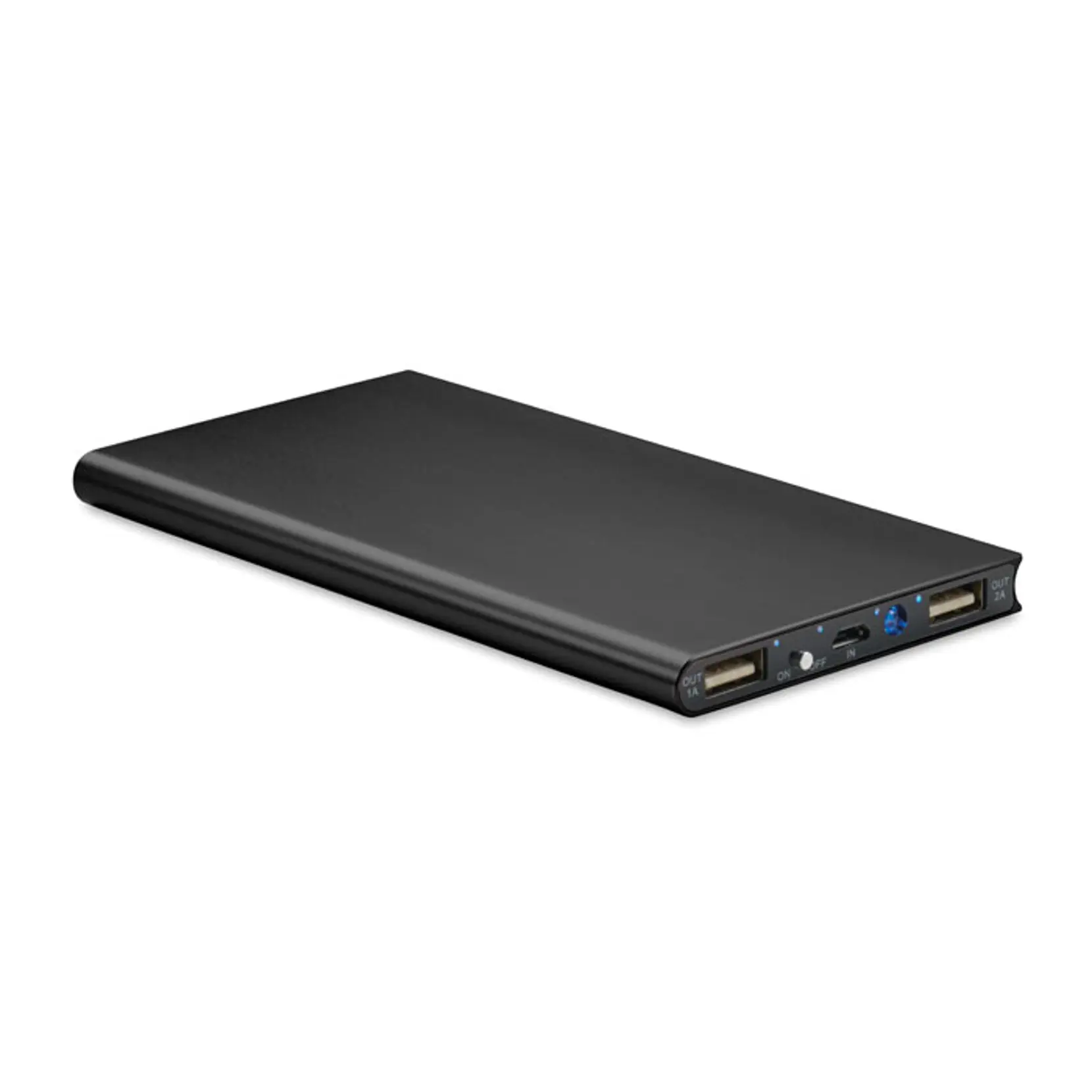 Bild på Power Bank 8000 mAh
