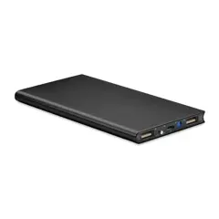 Bild på Power Bank 8000 mAh