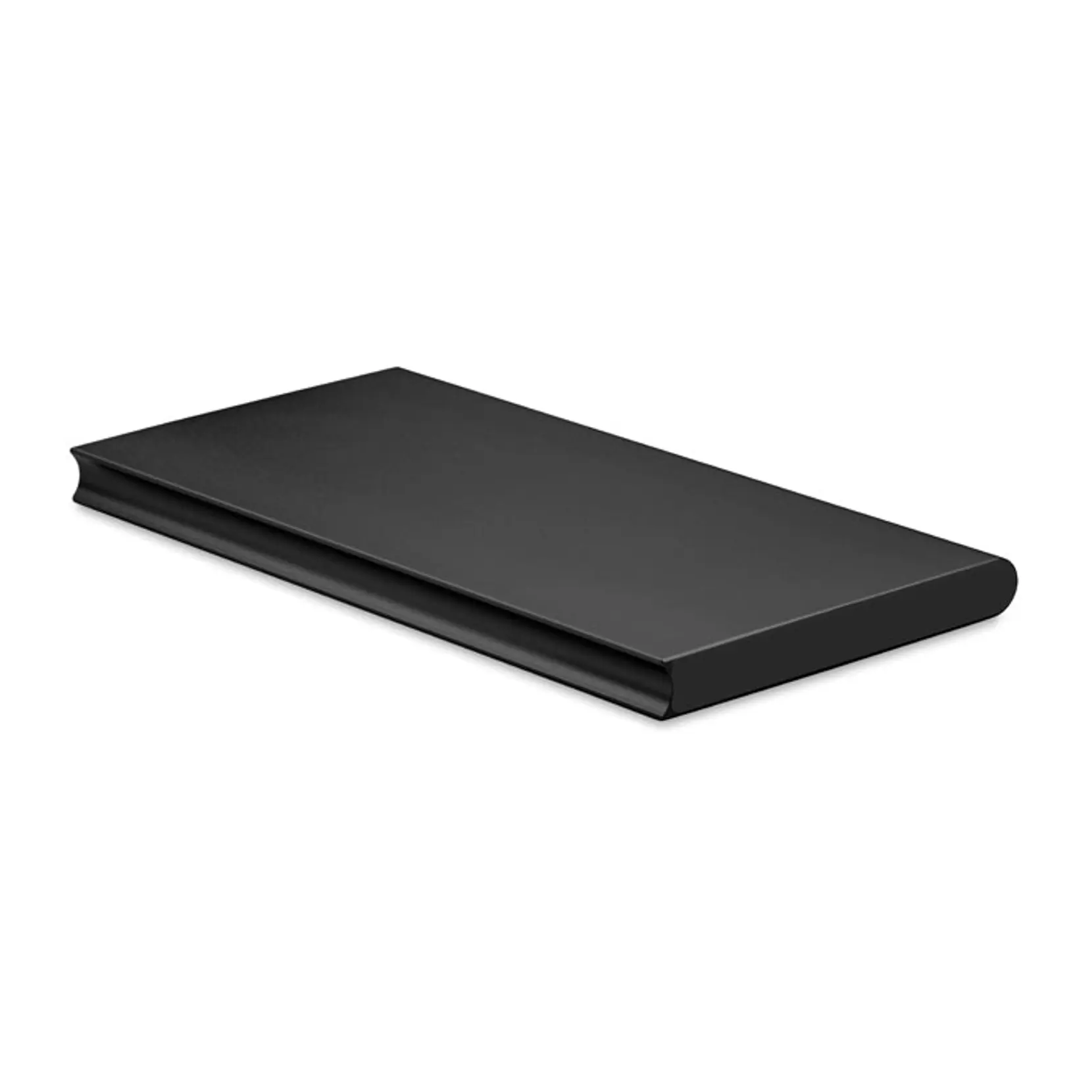 Bild på Power Bank 8000 mAh