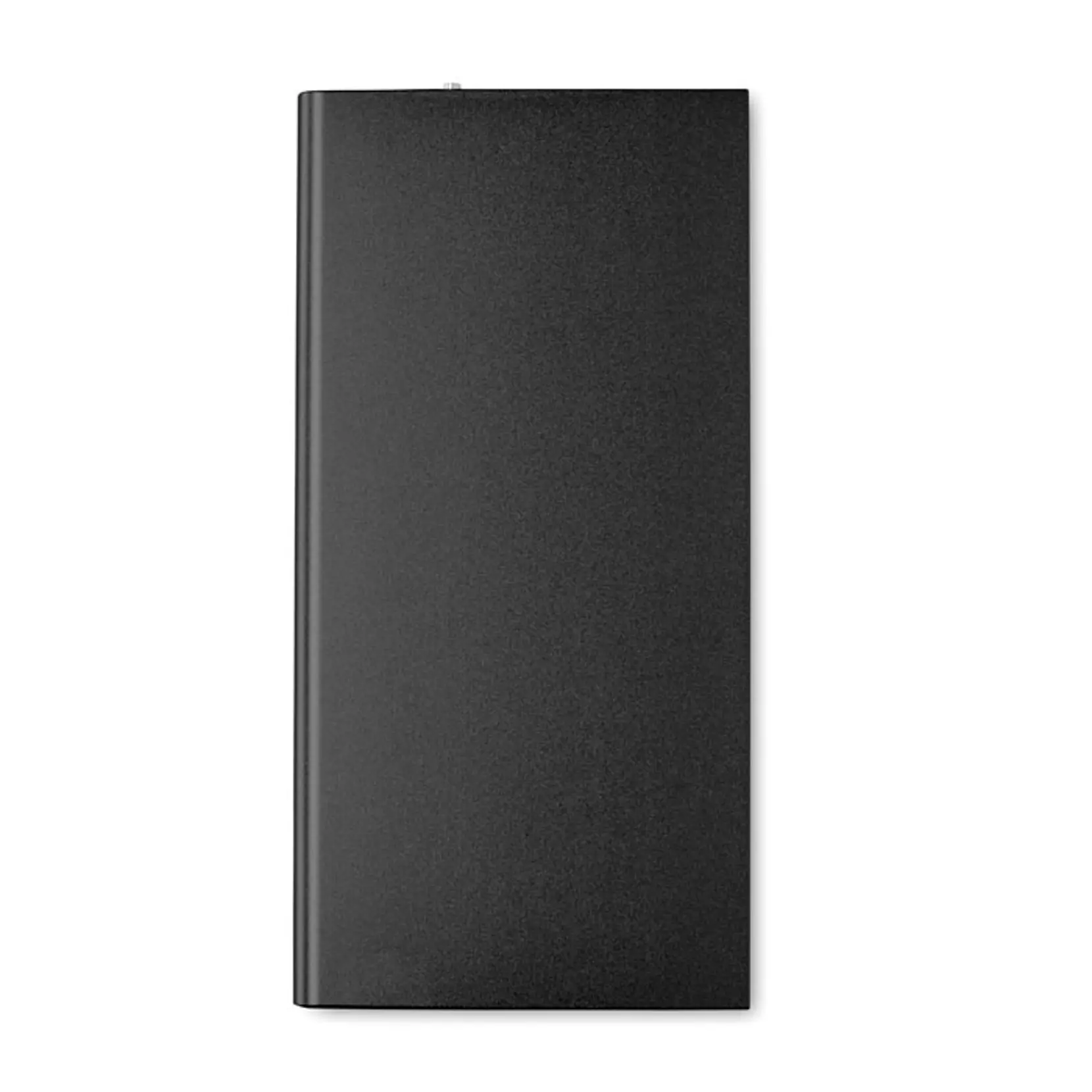 Bild på Power Bank 8000 mAh
