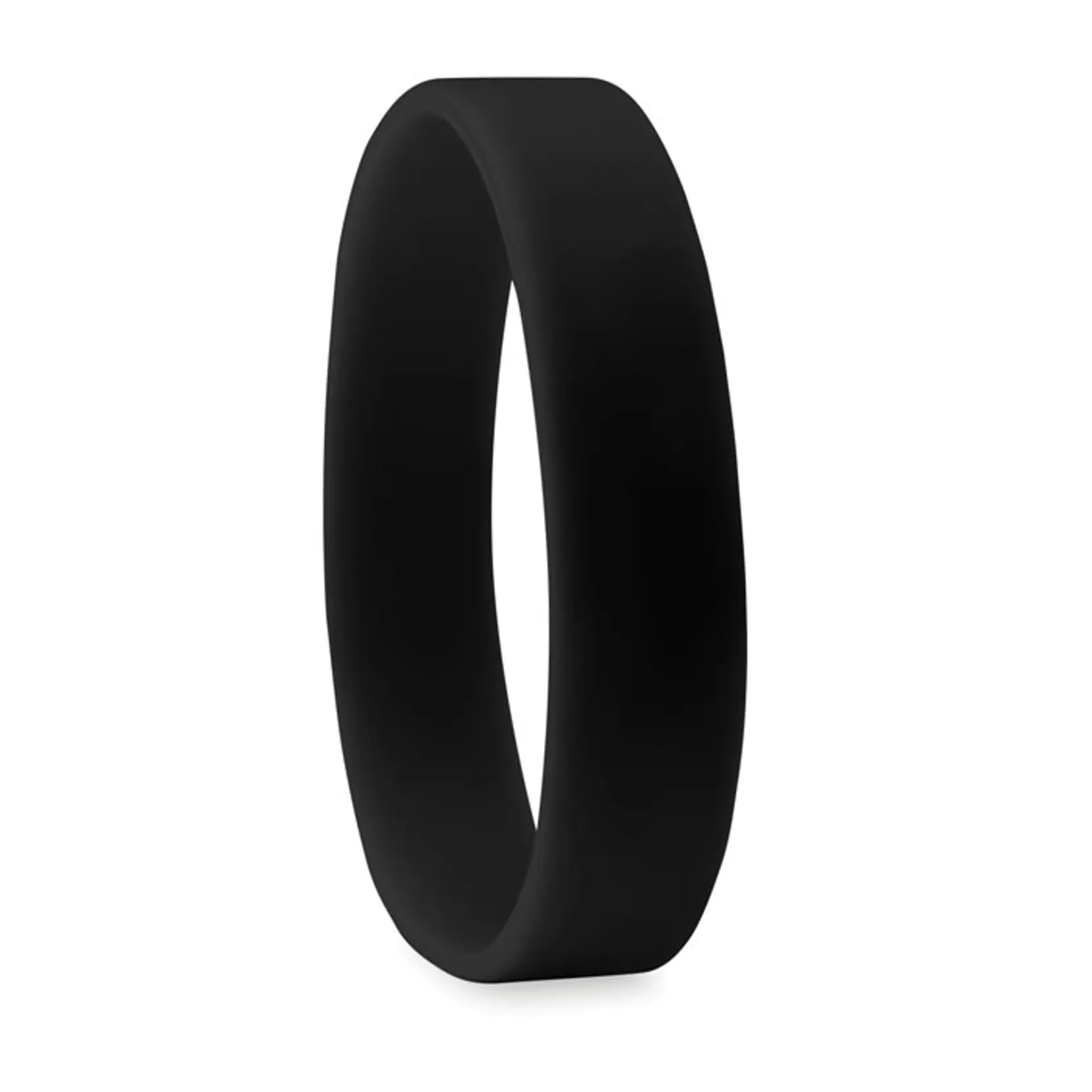 Bild på Silikon armband