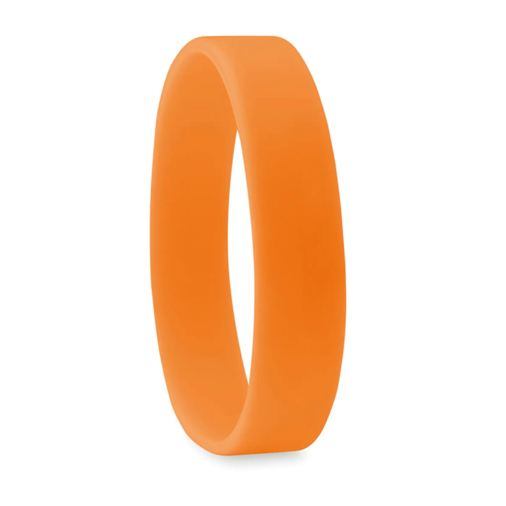 Bild på Silikon armband