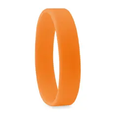 Bild på Silikon armband