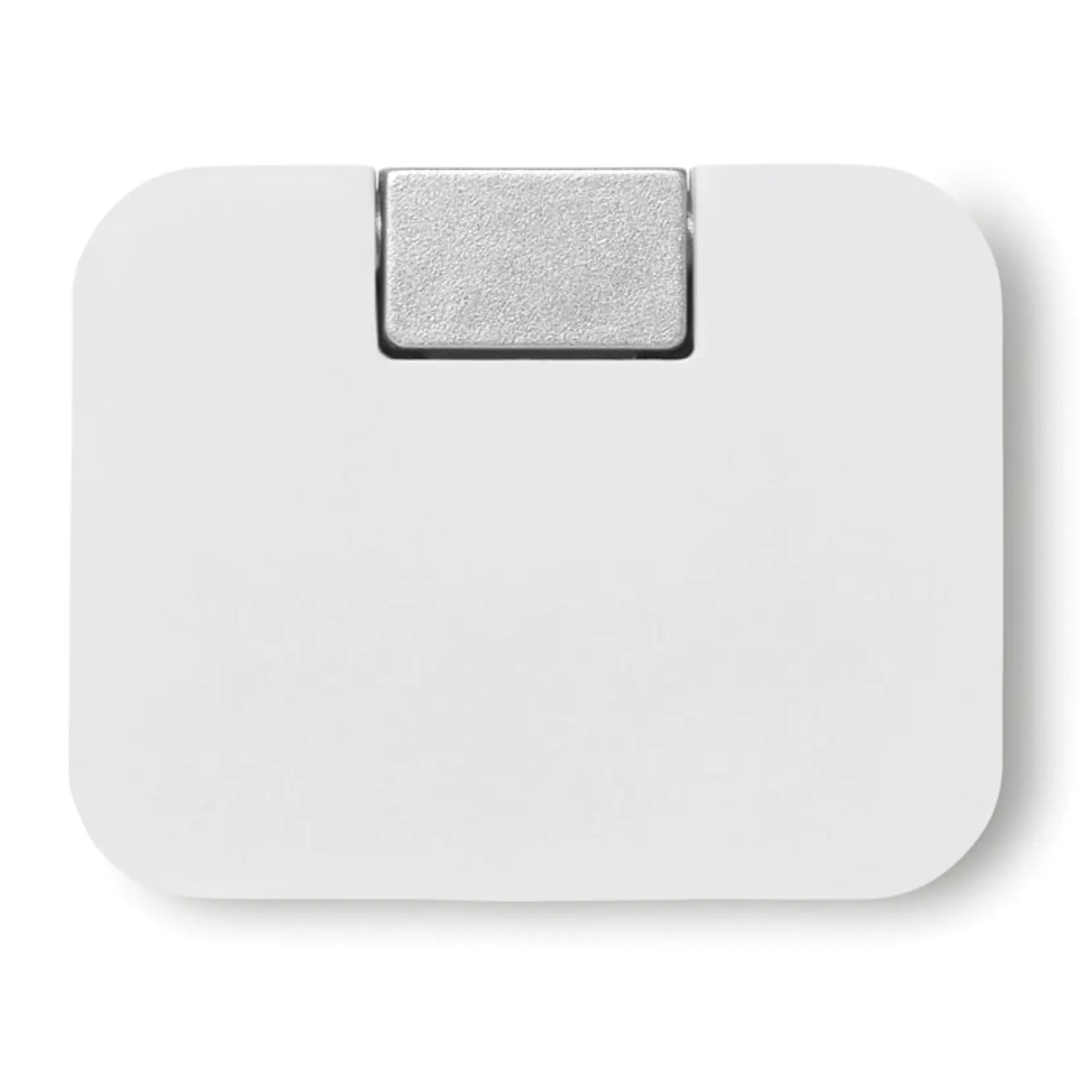 Bild på USB hubb