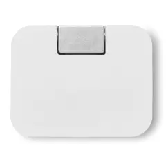 Bild på USB hubb